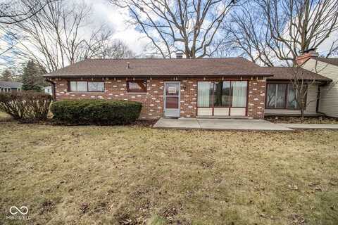 26270 State Road 19, Arcadia, IN 46030