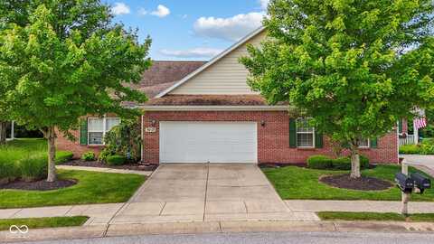 5115 Baltustrol Drive, Avon, IN 46123