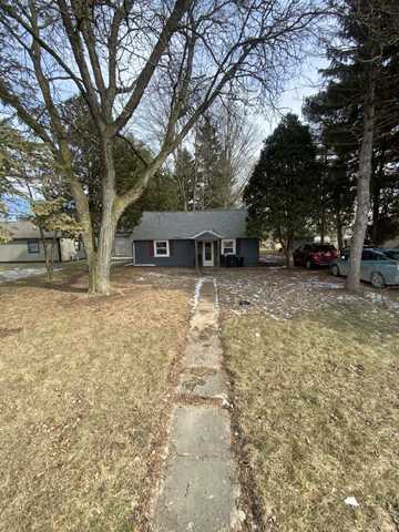 275 S Morse, Sandusky, MI 48471