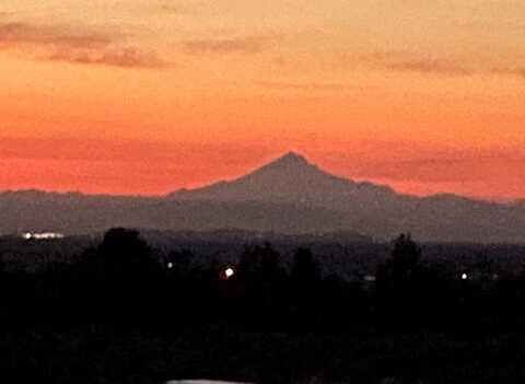 8385 SW Copley Road, Powell Butte, OR 97753