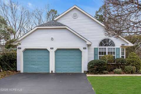 2978 Springwater Court, Toms River, NJ 08755