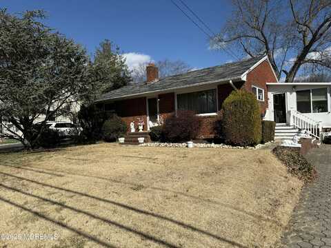 65 Ravine Drive, Matawan, NJ 07747