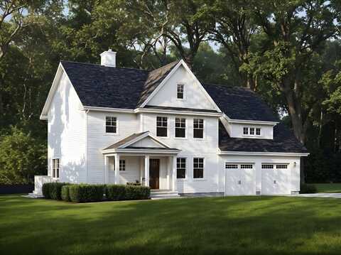 287 Goodwin Road, Eliot, ME 03903