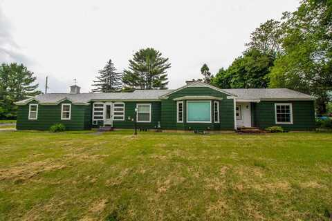 269 Main Street, Orono, ME 04473