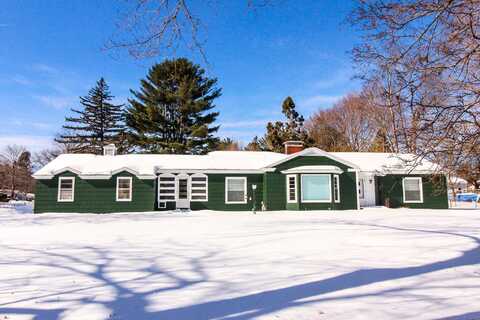 269 Main Street, Orono, ME 04473