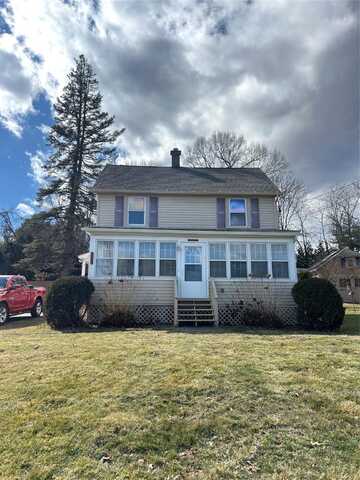 679 South Road, Milton, NY 12547