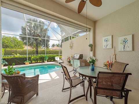 6520 Castlelawn, NAPLES, FL 34113