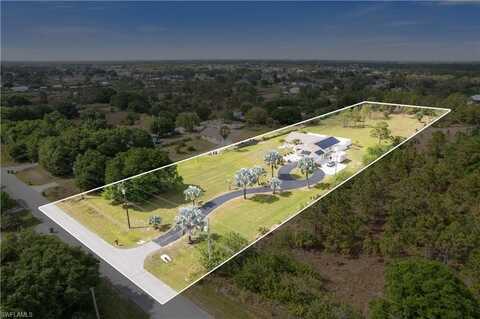 4345 54th, NAPLES, FL 34120