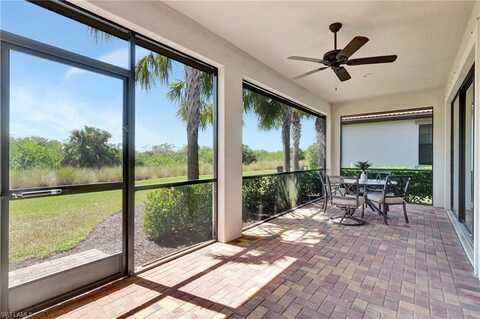 1570 Oceania, NAPLES, FL 34113