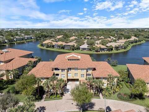 1845 Les Chateaux, NAPLES, FL 34109