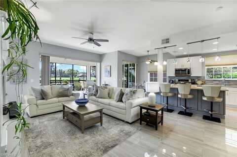 3970 Deer Crossing, NAPLES, FL 34114