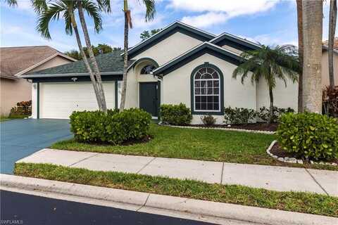 7697 Citrus Hill, NAPLES, FL 34109