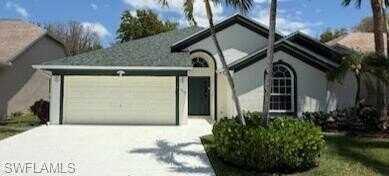 7697 Citrus Hill, NAPLES, FL 34109