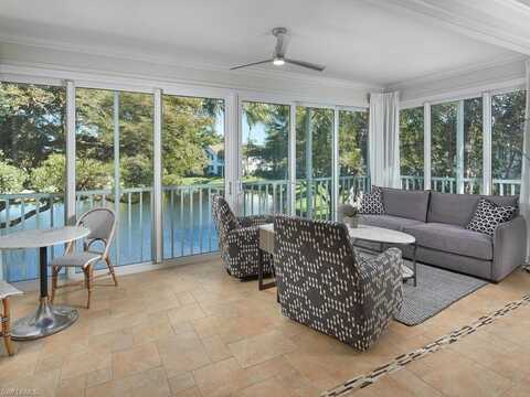 26932 Montego Pointe, BONITA SPRINGS, FL 34134