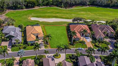 9491 Monteverdi, FORT MYERS, FL 33912