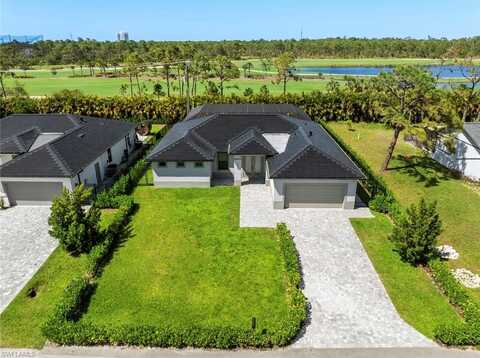 4600 Key Largo, BONITA SPRINGS, FL 34134
