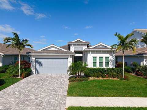 8909 Redonda, NAPLES, FL 34114
