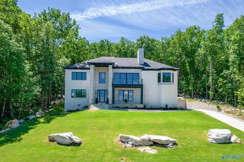 743 Bastion Lane, Huntsville, AL 35803