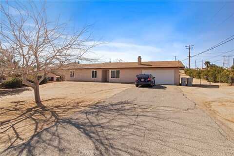 8078 Lassen, Hesperia, CA 92345