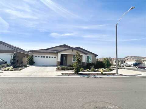 30339 Roebuck Court, Menifee, CA 92584