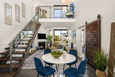 660 N Sweetzer Avenue, West Hollywood, CA 90048