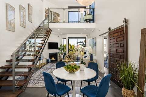 660 N Sweetzer Avenue, West Hollywood, CA 90048