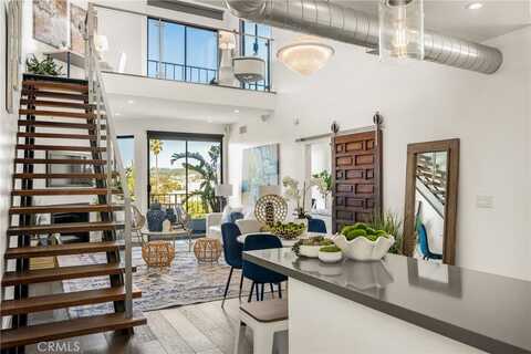 660 N Sweetzer Avenue, West Hollywood, CA 90048