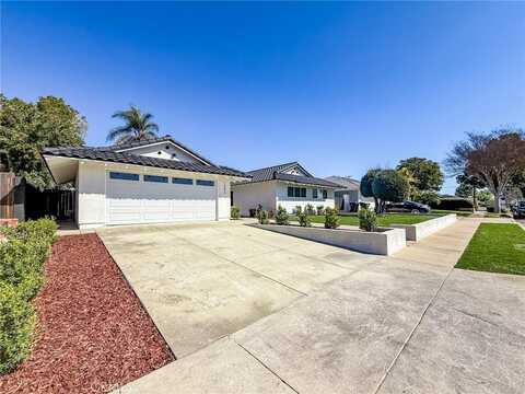 1343 Sao Paulo Avenue, Placentia, CA 92870