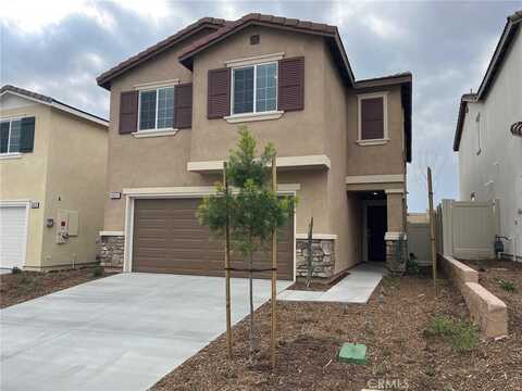 14013 Cordelia Street, Moreno Valley, CA 38236