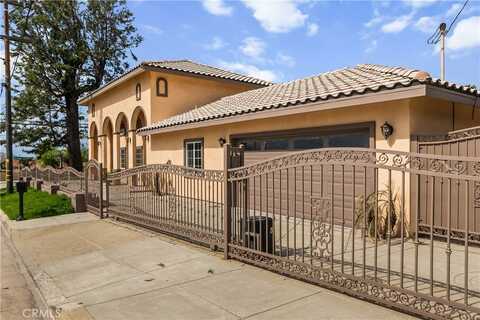 3865 Del Rosa Avenue, San Bernardino, CA 92404