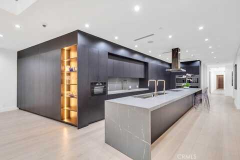 158 Bell Canyon Road, Bell Canyon, CA 91307