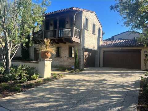 26 Vernal Spring, Irvine, CA 92603