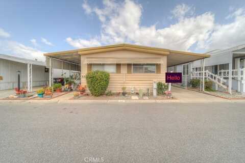 1010 Terrace Road, San Bernardino, CA 92410
