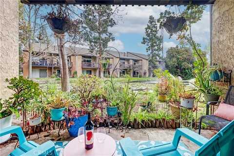7890 E Spring Street, Long Beach, CA 90815