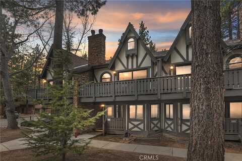 41896 Switzerland Drive, Big Bear Lake, CA 92315