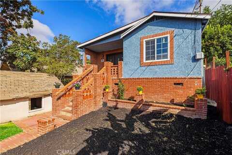 6225 Beard Street, Highland Park, CA 90042