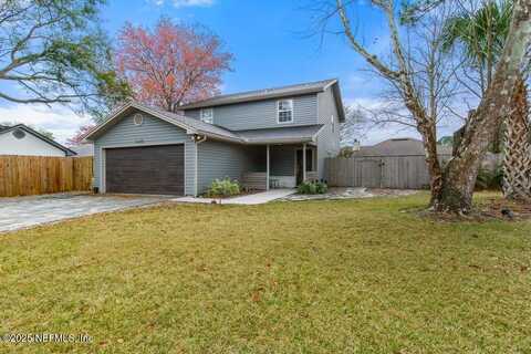 1625 ASHMORE GREEN Drive, Jacksonville, FL 32246