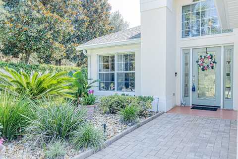 undefined, Jacksonville, FL 32256