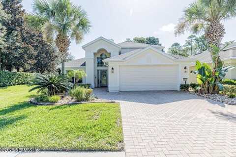 9223 SUNRISE BREEZE Circle, Jacksonville, FL 32256