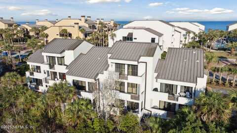 756 SPINNAKERS REACH Drive, Ponte Vedra Beach, FL 32082