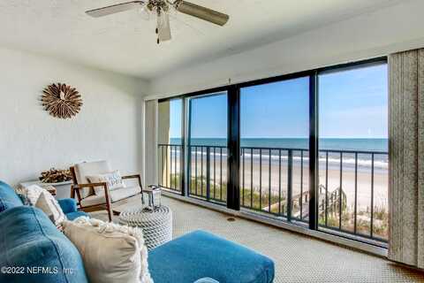 661 PONTE VEDRA Boulevard, Ponte Vedra Beach, FL 32082