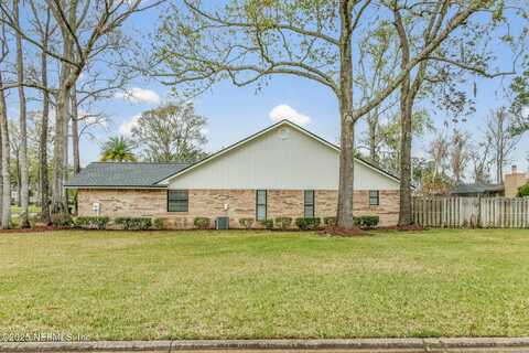 739 DUART Drive, Orange Park, FL 32073