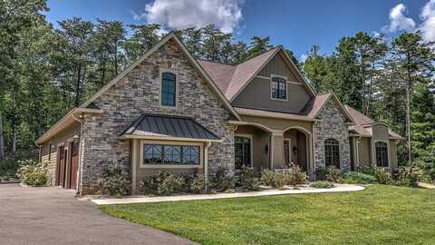 2740 Aska Road, Fannin, GA 30513