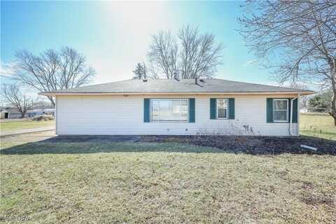 5198 State Route 212 NW, Beach City, OH 44608