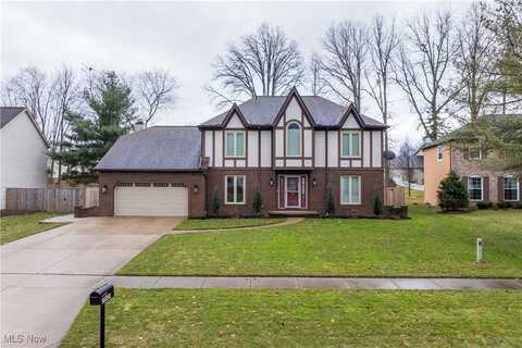 20609 Wildwood Lane, Strongsville, OH 44149