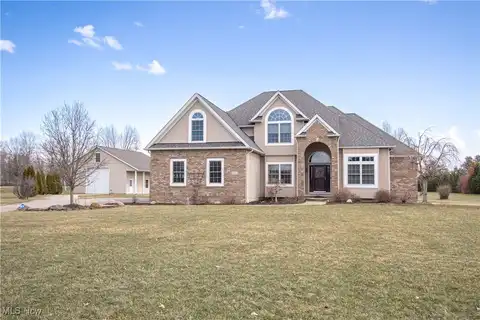 19811 Rolling Brook Lane, Columbia Station, OH 44028