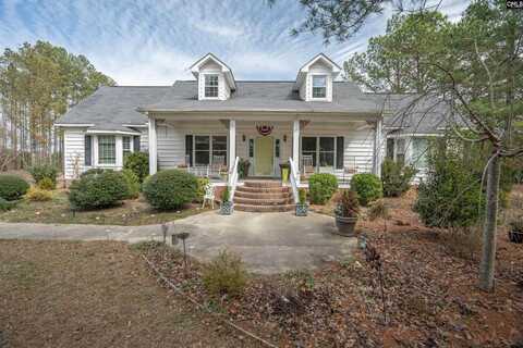 732 Beverly Hills, Camden, SC 29020