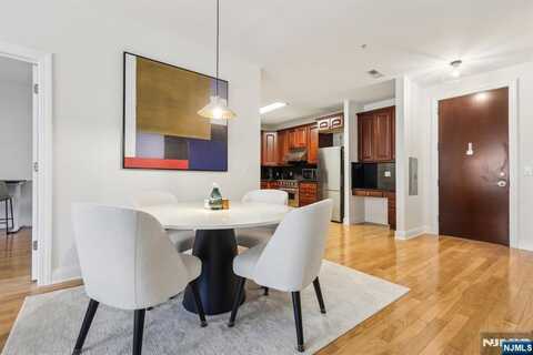 20 Ave At Port Imperial 416, West New York, NJ 07093