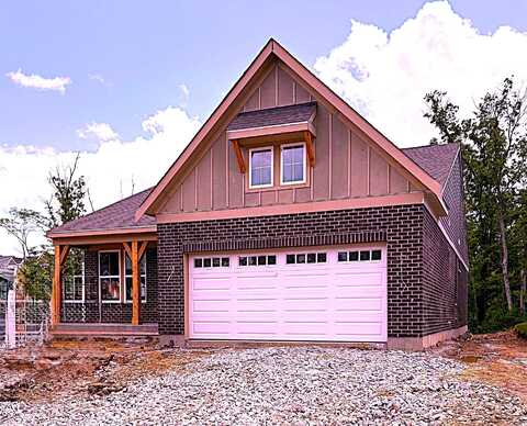 6837 Green Isle Lane, Union, KY 41091
