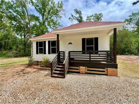 70378 C Street, Covington, LA 70433